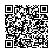 부군수 업무추진비 페이지 바로가기 주소(https://business.jangseong.go.kr/q/ezIzNDd8Njg5MjN8c2hvd3xwYWdlPTJ9&e=M&s=3), QRCODE