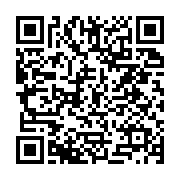 부군수 업무추진비 페이지 바로가기 주소(https://business.jangseong.go.kr/q/ezIzNDd8NjgyNTd8c2hvd3xwYWdlPTJ9&e=M&s=3), QRCODE
