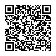 부군수 업무추진비 페이지 바로가기 주소(https://business.jangseong.go.kr/q/ezIzNDd8NjgyNTh8c2hvd3xwYWdlPTJ9&e=M&s=3), QRCODE