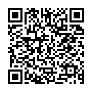 부군수 업무추진비 페이지 바로가기 주소(https://business.jangseong.go.kr/q/ezIzNDd8NjgyOTF8c2hvd3xwYWdlPTJ9&e=M&s=3), QRCODE