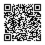 부군수 업무추진비 페이지 바로가기 주소(https://business.jangseong.go.kr/q/ezIzNDd8Njk0MjF8c2hvd3xwYWdlPTJ9&e=M&s=3), QRCODE