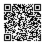 부군수 업무추진비 페이지 바로가기 주소(https://business.jangseong.go.kr/q/ezIzNDd8Njk0MzN8c2hvd3xwYWdlPTJ9&e=M&s=3), QRCODE