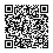 부군수 업무추진비 페이지 바로가기 주소(https://business.jangseong.go.kr/q/ezIzNDd8NzA2NjB8c2hvd3xwYWdlPTF9&e=M&s=3), QRCODE