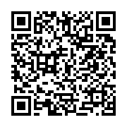 부군수 업무추진비 페이지 바로가기 주소(https://business.jangseong.go.kr/q/ezIzNDd8NzA2NjB8c2hvd3xwYWdlPTJ9&e=M&s=3), QRCODE