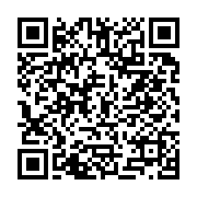 부군수 업무추진비 페이지 바로가기 주소(https://business.jangseong.go.kr/q/ezIzNDd8NzA2NjF8c2hvd3xwYWdlPTJ9&e=M&s=3), QRCODE