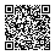 부군수 업무추진비 페이지 바로가기 주소(https://business.jangseong.go.kr/q/ezIzNDd8NzA2NjN8c2hvd3xwYWdlPTJ9&e=M&s=3), QRCODE