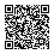 부군수 업무추진비 페이지 바로가기 주소(https://business.jangseong.go.kr/q/ezIzNDd8NzIyMTd8c2hvd3xwYWdlPTJ9&e=M&s=3), QRCODE