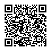 부군수 업무추진비 페이지 바로가기 주소(https://business.jangseong.go.kr/q/ezIzNDd8NzIyMTh8c2hvd3xwYWdlPTJ9&e=M&s=3), QRCODE