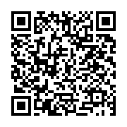 부군수 업무추진비 페이지 바로가기 주소(https://business.jangseong.go.kr/q/ezIzNDd8NzIyMTl8c2hvd3xwYWdlPTJ9&e=M&s=3), QRCODE