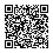 부군수 업무추진비 페이지 바로가기 주소(https://business.jangseong.go.kr/q/ezIzNDd8NzM5MDN8c2hvd3xwYWdlPTJ9&e=M&s=3), QRCODE