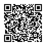 부군수 업무추진비 페이지 바로가기 주소(https://business.jangseong.go.kr/q/ezIzNDd8NzM5MDR8c2hvd3xwYWdlPTJ9&e=M&s=3), QRCODE