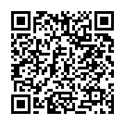 부군수 업무추진비 페이지 바로가기 주소(https://business.jangseong.go.kr/q/ezIzNDd8NzM5MDV8c2hvd3xwYWdlPTJ9&e=M&s=3), QRCODE