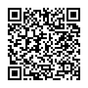 부군수 업무추진비 페이지 바로가기 주소(https://business.jangseong.go.kr/q/ezIzNDd8Nzc2NTF8c2hvd3xwYWdlPTF9&e=M&s=3), QRCODE