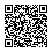 부군수 업무추진비 페이지 바로가기 주소(https://business.jangseong.go.kr/q/ezIzNDd8NzcyOTd8c2hvd3xwYWdlPTF9&e=M&s=3), QRCODE
