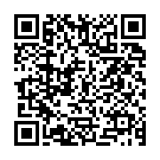 부군수 업무추진비 페이지 바로가기 주소(https://business.jangseong.go.kr/q/ezIzNDd8NzcyOTh8c2hvd3xwYWdlPTF9&e=M&s=3), QRCODE