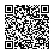 부군수 업무추진비 페이지 바로가기 주소(https://business.jangseong.go.kr/q/ezIzNDd8NzcyOTl8c2hvd3xwYWdlPTF9&e=M&s=3), QRCODE