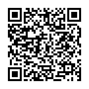 부군수 업무추진비 페이지 바로가기 주소(https://business.jangseong.go.kr/q/ezIzNDd8ODQ5MTd8c2hvd3xwYWdlPTF9&e=M&s=3), QRCODE