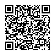부군수 업무추진비 페이지 바로가기 주소(https://business.jangseong.go.kr/q/ezIzNDd8ODQ5MTh8c2hvd3xwYWdlPTF9&e=M&s=3), QRCODE