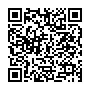 부군수 업무추진비 페이지 바로가기 주소(https://business.jangseong.go.kr/q/ezIzNDd8ODQ5MTl8c2hvd3xwYWdlPTF9&e=M&s=3), QRCODE