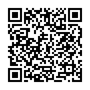 부군수 업무추진비 페이지 바로가기 주소(https://business.jangseong.go.kr/q/ezIzNDd8ODQ5MjV8c2hvd3xwYWdlPTF9&e=M&s=3), QRCODE