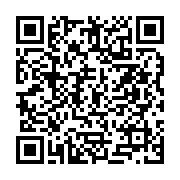 부군수 업무추진비 페이지 바로가기 주소(https://business.jangseong.go.kr/q/ezIzNDd8ODQ5MjZ8c2hvd3xwYWdlPTF9&e=M&s=3), QRCODE