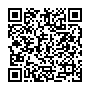 부군수 업무추진비 페이지 바로가기 주소(https://business.jangseong.go.kr/q/ezIzNDd8ODQ5Mjh8c2hvd3xwYWdlPTF9&e=M&s=3), QRCODE