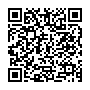 부군수 업무추진비 페이지 바로가기 주소(https://business.jangseong.go.kr/q/ezIzNDd8ODQ5OTN8c2hvd3xwYWdlPTF9&e=M&s=3), QRCODE