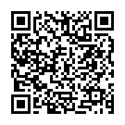 부군수 업무추진비 페이지 바로가기 주소(https://business.jangseong.go.kr/q/ezIzNDd8ODQ5OTR8c2hvd3xwYWdlPTF9&e=M&s=3), QRCODE