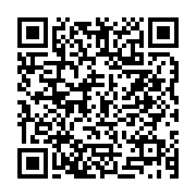 부군수 업무추진비 페이지 바로가기 주소(https://business.jangseong.go.kr/q/ezIzNDd8ODQ5OTV8c2hvd3xwYWdlPTF9&e=M&s=3), QRCODE