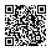 부군수 업무추진비 페이지 바로가기 주소(https://business.jangseong.go.kr/q/ezIzNDd8fHxwYWdlPTd9&e=M&s=3), QRCODE