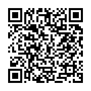 주민자치센터 게시판 페이지 바로가기 주소(https://business.jangseong.go.kr/q/ezIzNjV8MjA4MjV8c2hvd3xwYWdlPTR9&e=M&s=3), QRCODE