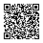 주민자치센터 게시판 페이지 바로가기 주소(https://business.jangseong.go.kr/q/ezIzNjV8MjA4MjV8c2hvd3xwYWdlPTV9&e=M&s=3), QRCODE