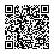 주민자치센터 게시판 페이지 바로가기 주소(https://business.jangseong.go.kr/q/ezIzNjV8MjAxMjF8c2hvd3xwYWdlPTV9&e=M&s=3), QRCODE