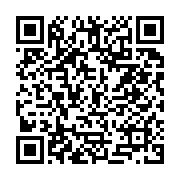 주민자치센터 게시판 페이지 바로가기 주소(https://business.jangseong.go.kr/q/ezIzNjV8MjAxMjF8c2hvd3xwYWdlPTZ9&e=M&s=3), QRCODE
