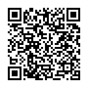 주민자치센터 게시판 페이지 바로가기 주소(https://business.jangseong.go.kr/q/ezIzNjV8MjAzNjl8c2hvd3xwYWdlPTR9&e=M&s=3), QRCODE