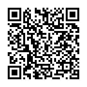 주민자치센터 게시판 페이지 바로가기 주소(https://business.jangseong.go.kr/q/ezIzNjV8MjAzNjl8c2hvd3xwYWdlPTV9&e=M&s=3), QRCODE