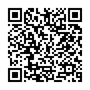 주민자치센터 게시판 페이지 바로가기 주소(https://business.jangseong.go.kr/q/ezIzNjV8MjAzODF8c2hvd3xwYWdlPTR9&e=M&s=3), QRCODE