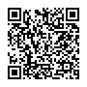 주민자치센터 게시판 페이지 바로가기 주소(https://business.jangseong.go.kr/q/ezIzNjV8MjAzODF8c2hvd3xwYWdlPTV9&e=M&s=3), QRCODE