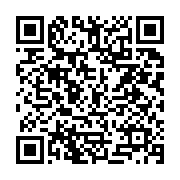 주민자치센터 게시판 페이지 바로가기 주소(https://business.jangseong.go.kr/q/ezIzNjV8MjIxNTd8c2hvd3xwYWdlPTR9&e=M&s=3), QRCODE