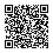 주민자치센터 게시판 페이지 바로가기 주소(https://business.jangseong.go.kr/q/ezIzNjV8MjIxNTd8c2hvd3xwYWdlPTV9&e=M&s=3), QRCODE