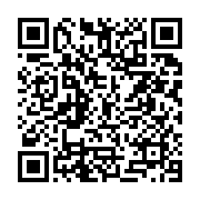 주민자치센터 게시판 페이지 바로가기 주소(https://business.jangseong.go.kr/q/ezIzNjV8MjIxNzh8c2hvd3xwYWdlPTR9&e=M&s=3), QRCODE