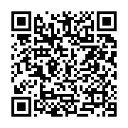 주민자치센터 게시판 페이지 바로가기 주소(https://business.jangseong.go.kr/q/ezIzNjV8MjIxNzh8c2hvd3xwYWdlPTV9&e=M&s=3), QRCODE