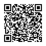 주민자치센터 게시판 페이지 바로가기 주소(https://business.jangseong.go.kr/q/ezIzNjV8MjIxODF8c2hvd3xwYWdlPTR9&e=M&s=3), QRCODE