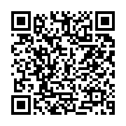 주민자치센터 게시판 페이지 바로가기 주소(https://business.jangseong.go.kr/q/ezIzNjV8MjIxODF8c2hvd3xwYWdlPTV9&e=M&s=3), QRCODE