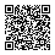 주민자치센터 게시판 페이지 바로가기 주소(https://business.jangseong.go.kr/q/ezIzNjV8MjIxODR8c2hvd3xwYWdlPTR9&e=M&s=3), QRCODE