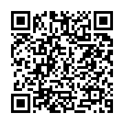 주민자치센터 게시판 페이지 바로가기 주소(https://business.jangseong.go.kr/q/ezIzNjV8MjIxODR8c2hvd3xwYWdlPTV9&e=M&s=3), QRCODE
