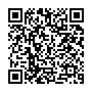 주민자치센터 게시판 페이지 바로가기 주소(https://business.jangseong.go.kr/q/ezIzNjV8MjIxODd8c2hvd3xwYWdlPTR9&e=M&s=3), QRCODE