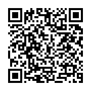 주민자치센터 게시판 페이지 바로가기 주소(https://business.jangseong.go.kr/q/ezIzNjV8MjIxODd8c2hvd3xwYWdlPTV9&e=M&s=3), QRCODE