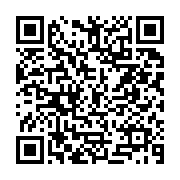 주민자치센터 게시판 페이지 바로가기 주소(https://business.jangseong.go.kr/q/ezIzNjV8MjIxOTB8c2hvd3xwYWdlPTR9&e=M&s=3), QRCODE