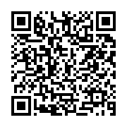 주민자치센터 게시판 페이지 바로가기 주소(https://business.jangseong.go.kr/q/ezIzNjV8MjIxOTB8c2hvd3xwYWdlPTV9&e=M&s=3), QRCODE